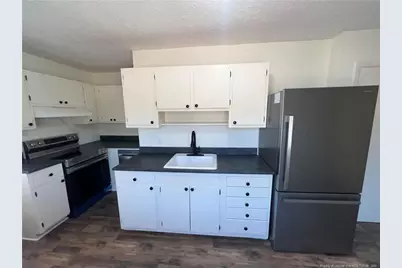 310 Wrightsboro Road, Fayetteville, NC 28304 - Photo 5