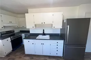 310 Wrightsboro Rd, Fayetteville, NC 28304 - Photo 5