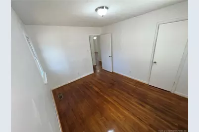 310 Wrightsboro Road, Fayetteville, NC 28304 - Photo 9