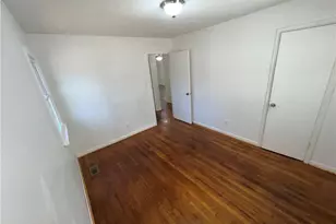 310 Wrightsboro Rd, Fayetteville, NC 28304 - Photo 9