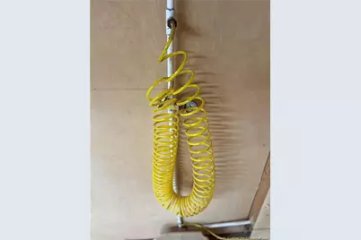 310 Wrightsboro Road, Fayetteville, NC 28304 - Photo 17