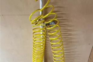 310 Wrightsboro Rd, Fayetteville, NC 28304 - Photo 17