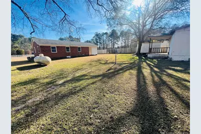 310 Wrightsboro Road, Fayetteville, NC 28304 - Photo 19