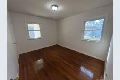 310 Wrightsboro Road, Fayetteville, NC 28304 - Photo 11