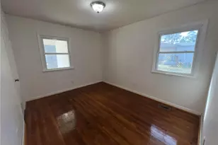 310 Wrightsboro Rd, Fayetteville, NC 28304 - Photo 11