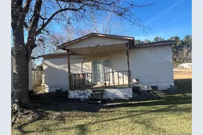 310 Wrightsboro Road, Fayetteville, NC 28304 - Photo 15