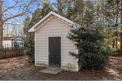 4420 Grip Drive, Fayetteville, NC 28312 - Photo 39