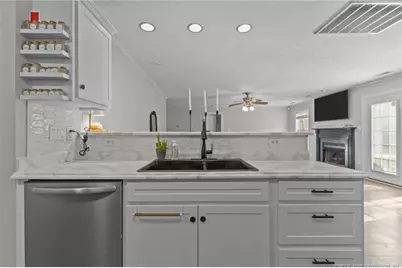 4420 Grip Drive, Fayetteville, NC 28312 - Photo 21