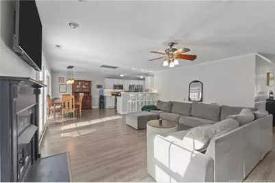 4420 Grip Drive, Fayetteville, NC 28312 - Photo 15