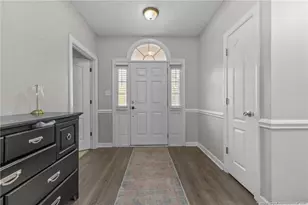 4420 Grip Dr, Fayetteville, NC 28312 - Photo 13