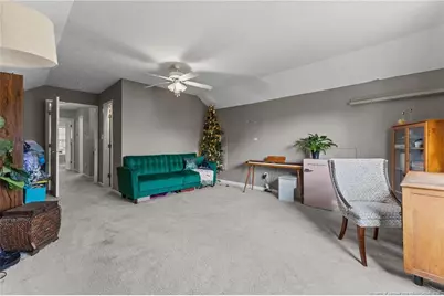 4420 Grip Drive, Fayetteville, NC 28312 - Photo 37