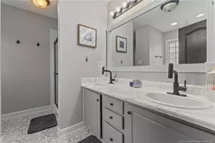 4420 Grip Dr, Fayetteville, NC 28312 - Photo 29