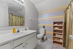 4420 Grip Dr, Fayetteville, NC 28312 - Photo 35