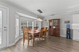 4420 Grip Dr, Fayetteville, NC 28312 - Photo 21