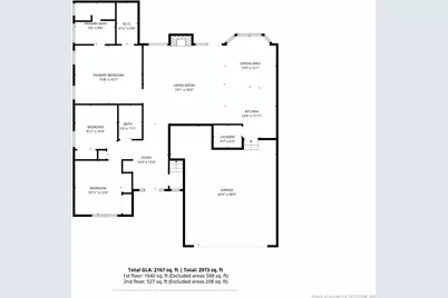 4420 Grip Drive, Fayetteville, NC 28312 - Photo 47