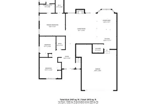 4420 Grip Dr, Fayetteville, NC 28312 - Photo 47