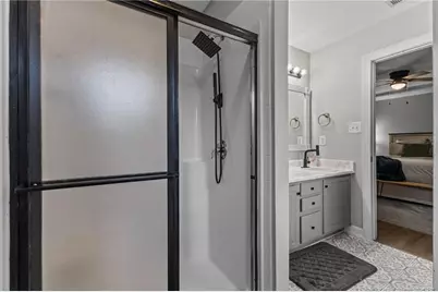 4420 Grip Drive, Fayetteville, NC 28312 - Photo 31