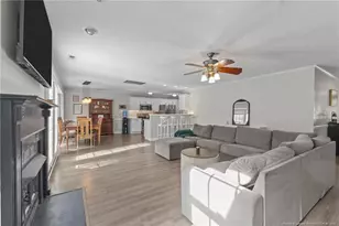 4420 Grip Dr, Fayetteville, NC 28312 - Photo 19