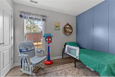 4420 Grip Drive, Fayetteville, NC 28312 - Photo 15