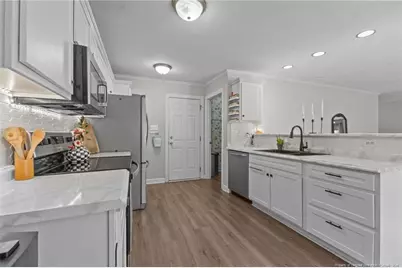 4420 Grip Drive, Fayetteville, NC 28312 - Photo 19