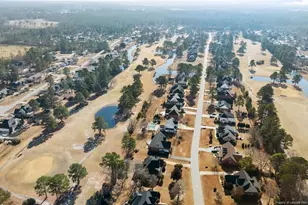 4420 Grip Dr, Fayetteville, NC 28312 - Photo 45