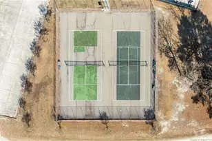 4420 Grip Dr, Fayetteville, NC 28312 - Photo 47