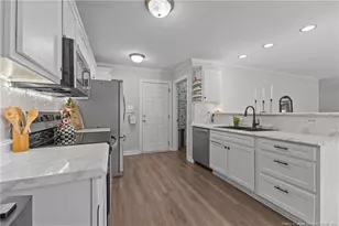 4420 Grip Dr, Fayetteville, NC 28312 - Photo 23