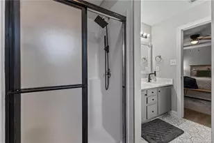 4420 Grip Dr, Fayetteville, NC 28312 - Photo 27