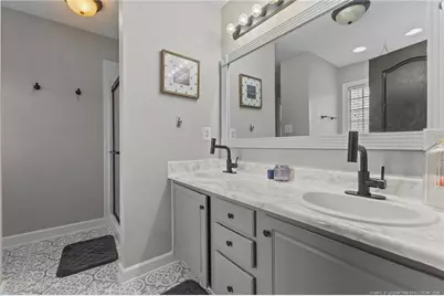 4420 Grip Drive, Fayetteville, NC 28312 - Photo 25