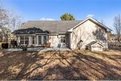 4420 Grip Drive, Fayetteville, NC 28312 - Photo 9