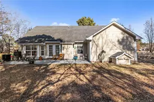 4420 Grip Dr, Fayetteville, NC 28312 - Photo 9