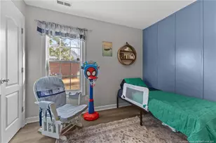 4420 Grip Dr, Fayetteville, NC 28312 - Photo 11