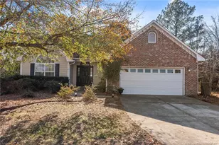 4420 Grip Dr, Fayetteville, NC 28312 - Photo 5