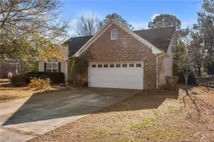 4420 Grip Dr, Fayetteville, NC 28312 - Photo 3