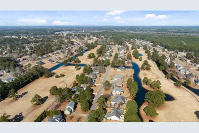 4420 Grip Drive, Fayetteville, NC 28312 - Photo 39