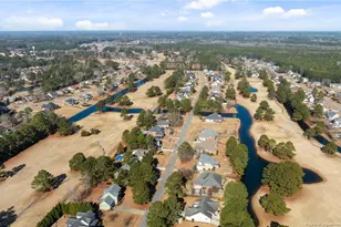 4420 Grip Dr, Fayetteville, NC 28312 - Photo 39