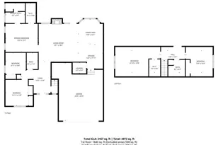 4420 Grip Dr, Fayetteville, NC 28312 - Photo 3