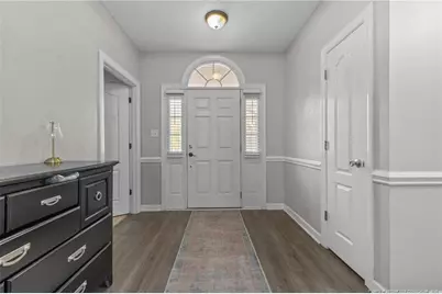 4420 Grip Drive, Fayetteville, NC 28312 - Photo 9