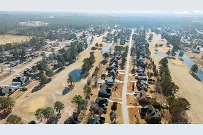 4420 Grip Drive, Fayetteville, NC 28312 - Photo 41