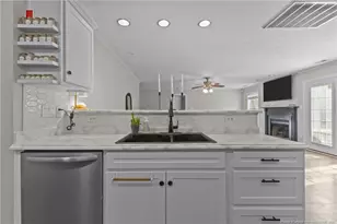 4420 Grip Dr, Fayetteville, NC 28312 - Photo 25