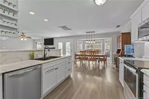 4420 Grip Dr, Fayetteville, NC 28312 - Photo 27