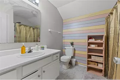 4420 Grip Drive, Fayetteville, NC 28312 - Photo 31