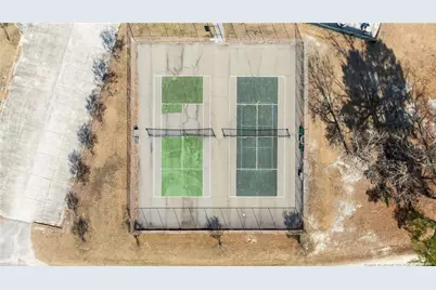 4420 Grip Drive, Fayetteville, NC 28312 - Photo 43