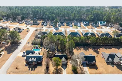 4420 Grip Drive, Fayetteville, NC 28312 - Photo 41