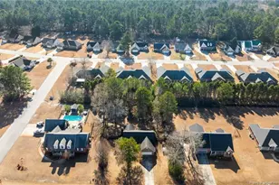 4420 Grip Dr, Fayetteville, NC 28312 - Photo 41