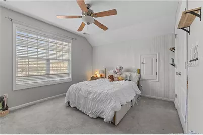 4420 Grip Drive, Fayetteville, NC 28312 - Photo 33