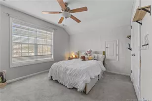 4420 Grip Dr, Fayetteville, NC 28312 - Photo 33