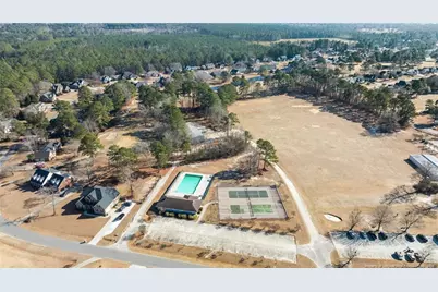 4420 Grip Drive, Fayetteville, NC 28312 - Photo 45