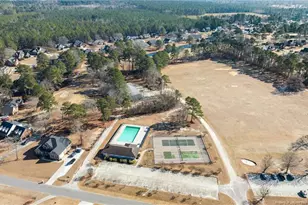 4420 Grip Dr, Fayetteville, NC 28312 - Photo 45