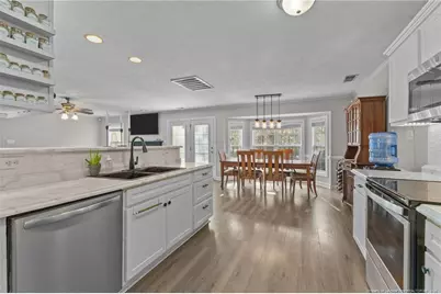 4420 Grip Drive, Fayetteville, NC 28312 - Photo 23